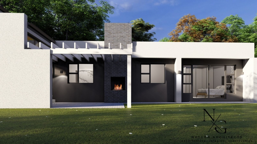 4 Bedroom Property for Sale in Sandown Western Cape
